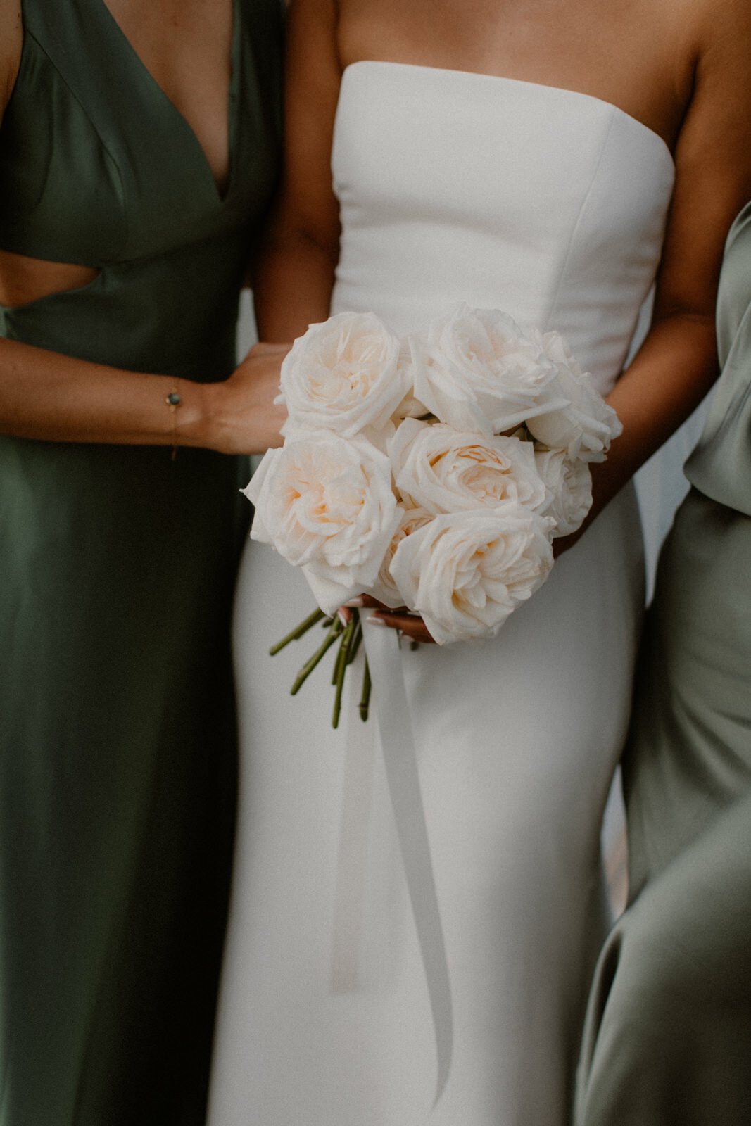 Photographe de mariage en provence