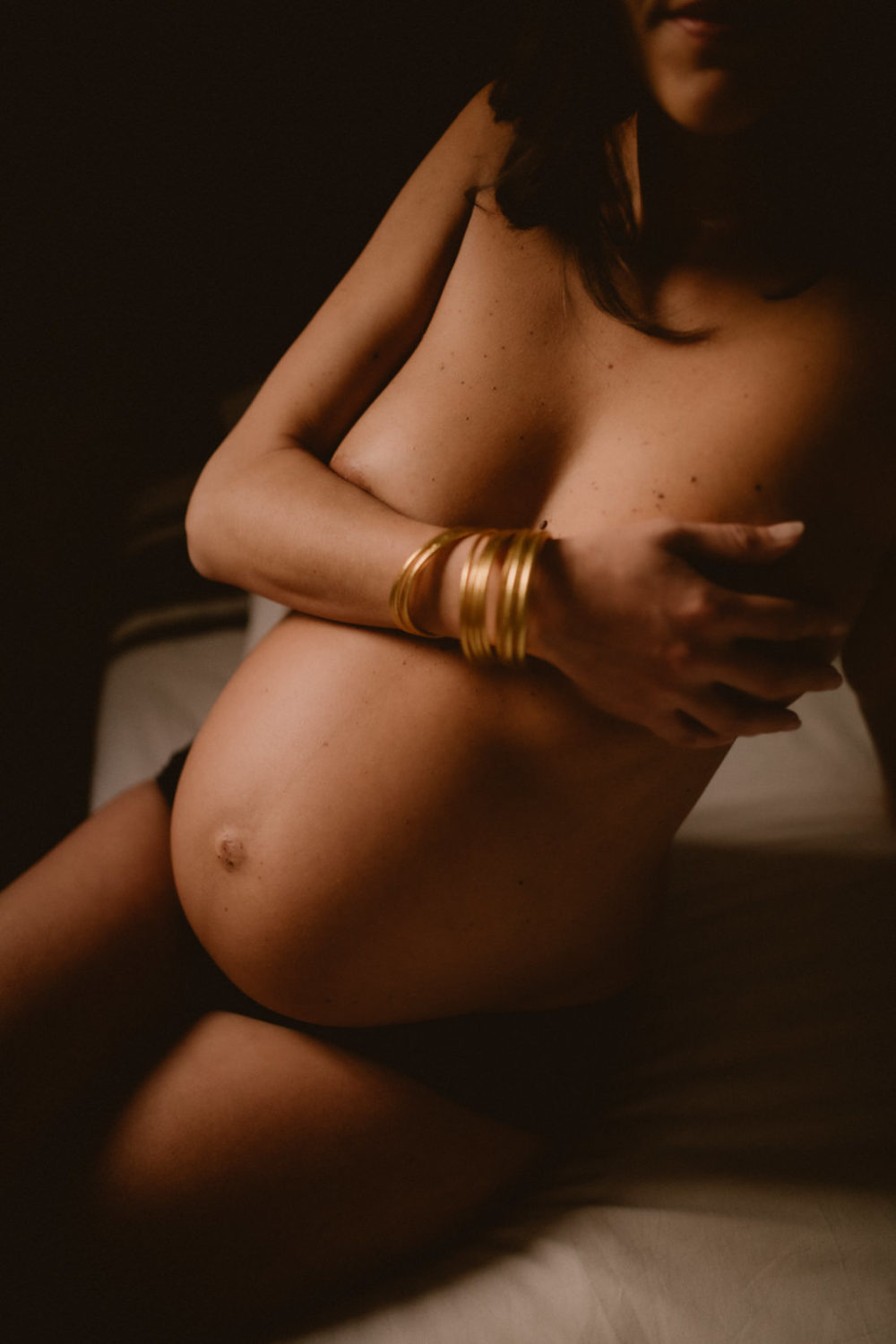 pregnancy photographer nice monaco