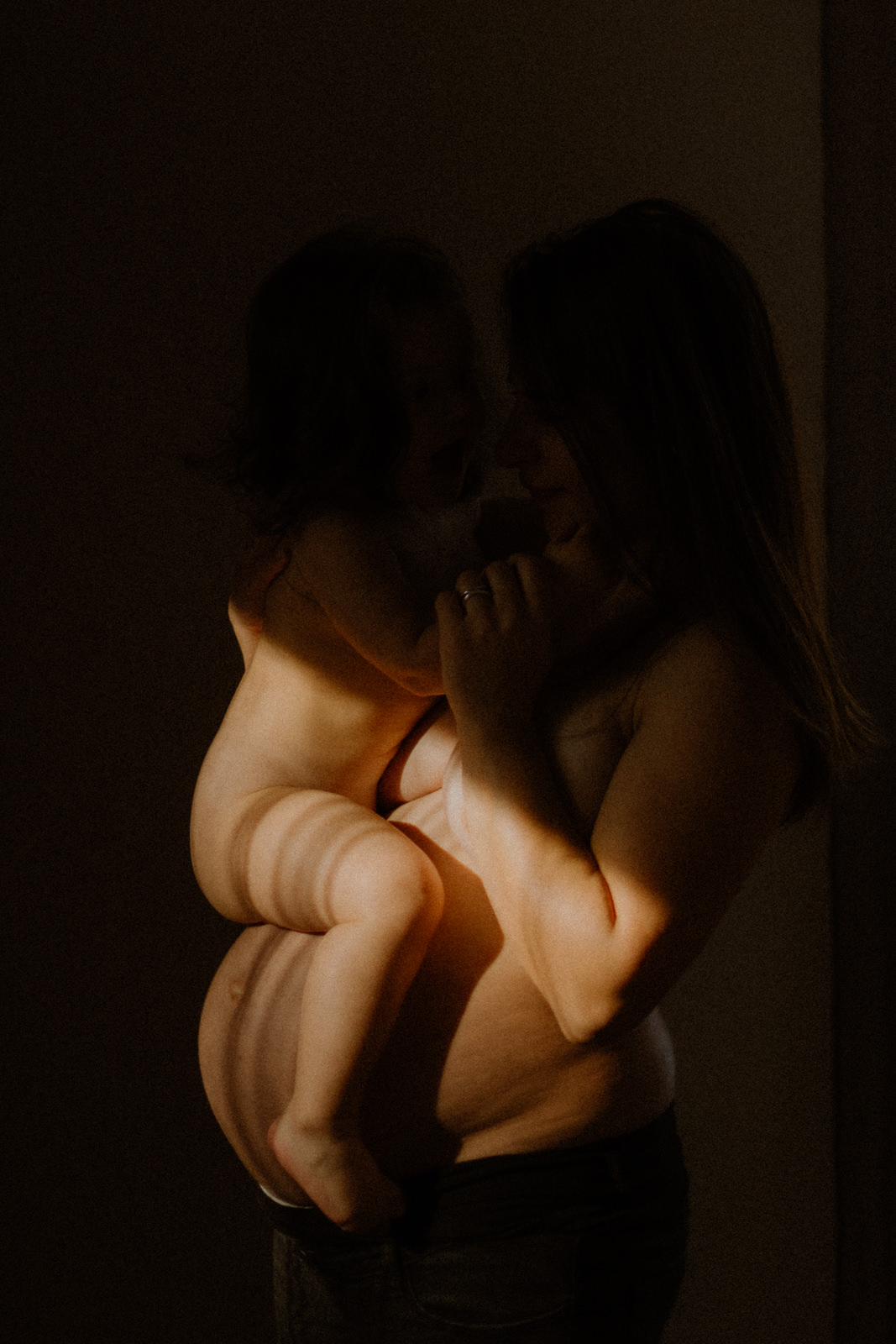 pregnancy-photography-france-julietta-148