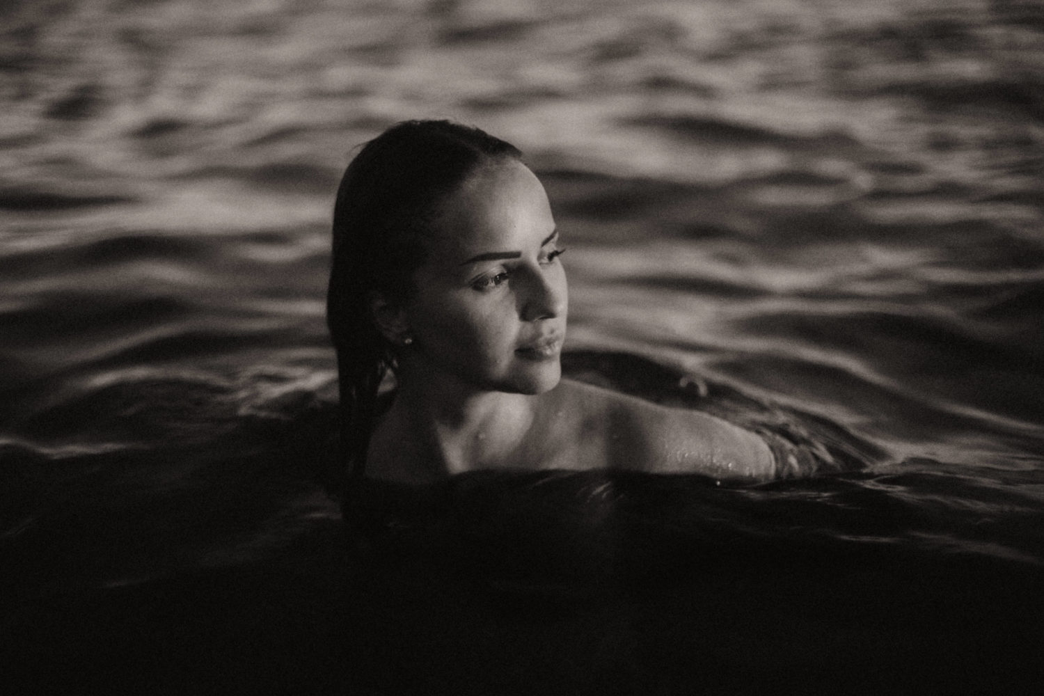 Photographe Book Modele Portrait Cannes Nice Monaco