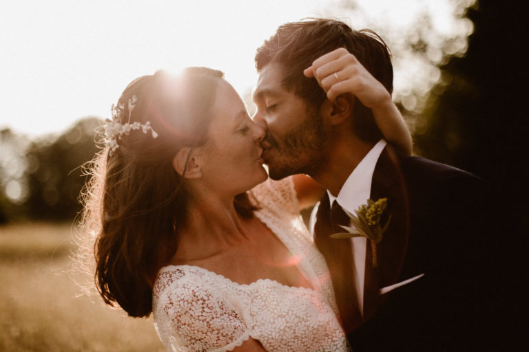 Mariage Luberon provence Photographe
