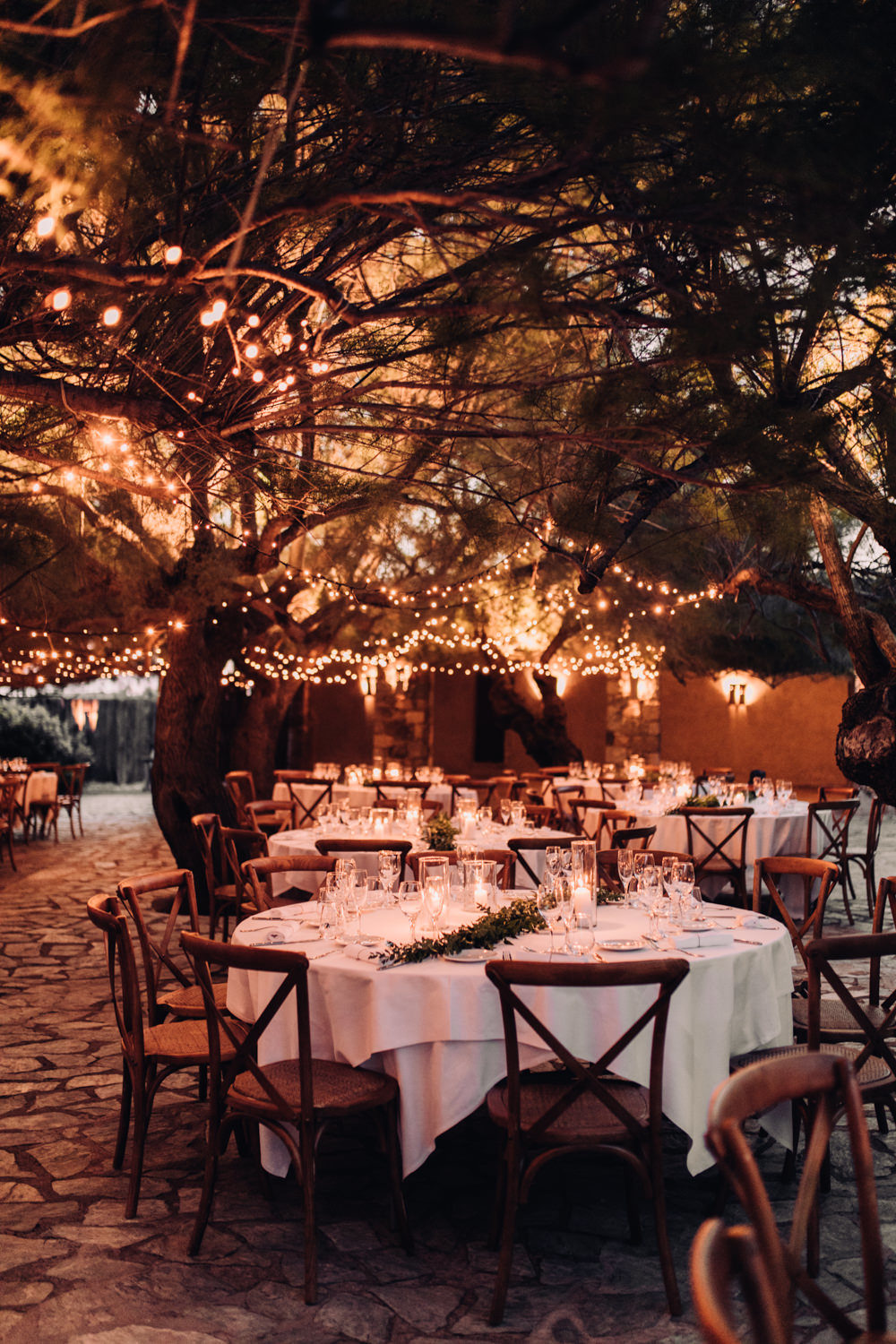 Photographe mariage Lagnonu Coti Chivari