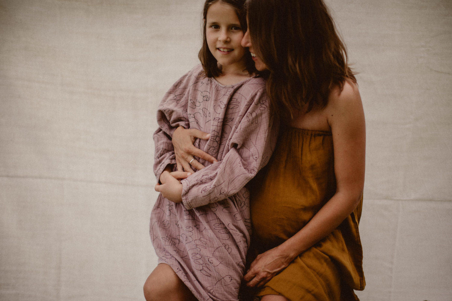 photographe famille mandelieu