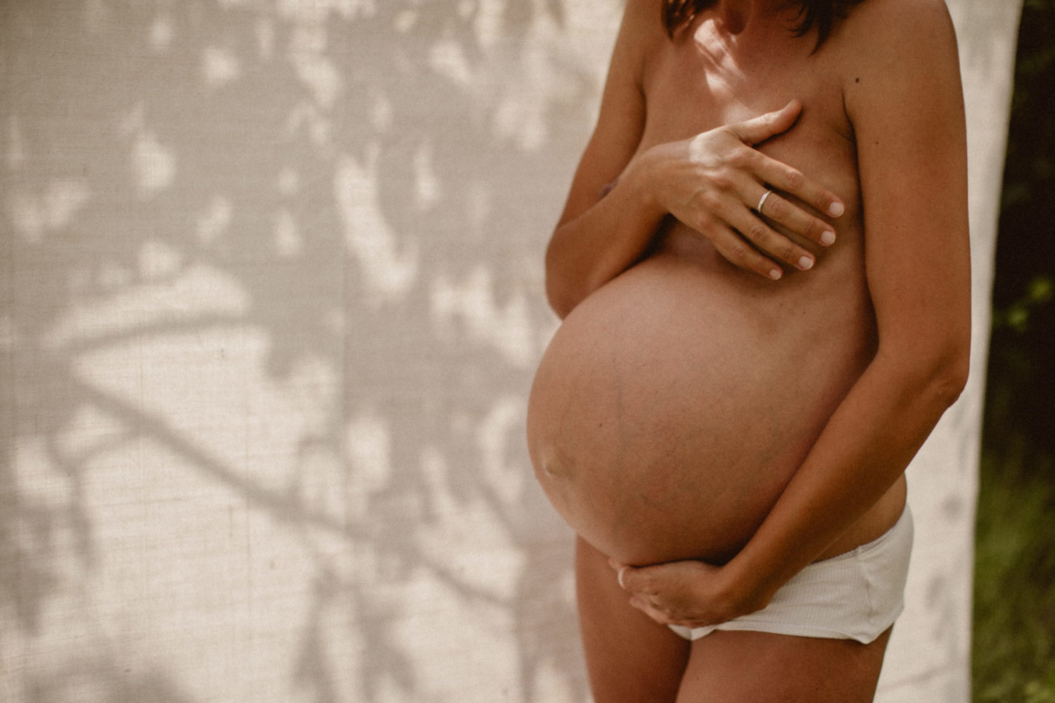 photographe naissance