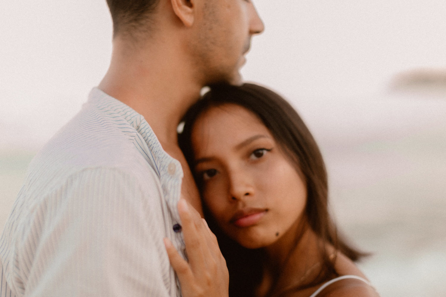 https://juliettaphotography.com/wp-content/uploads/2020/09/Photographe-Couple-Var-Alpes-Maritimes-Mariage-17-1-1-1500x1000.jpg