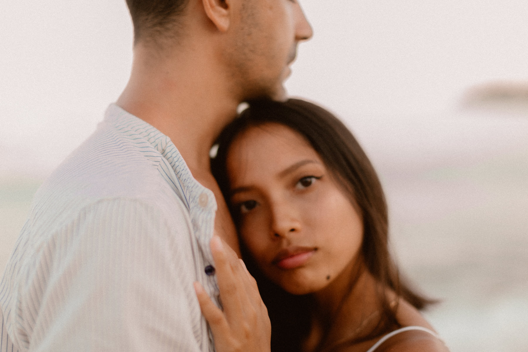 https://juliettaphotography.com/wp-content/uploads/2020/09/Photographe-Couple-Var-Alpes-Maritimes-Mariage-17-1-1.jpg