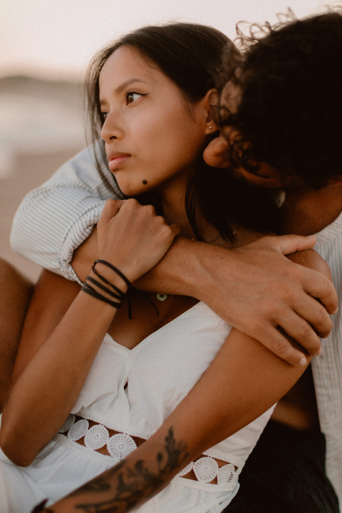 https://juliettaphotography.com/wp-content/uploads/2020/09/Photographe-Couple-Var-Alpes-Maritimes-Mariage-24.jpg