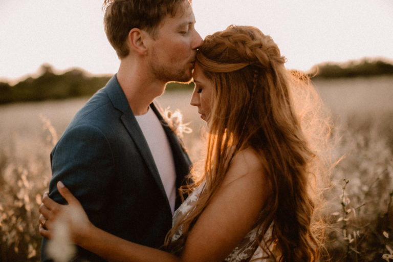 Photographe Mariage Provence Verdon