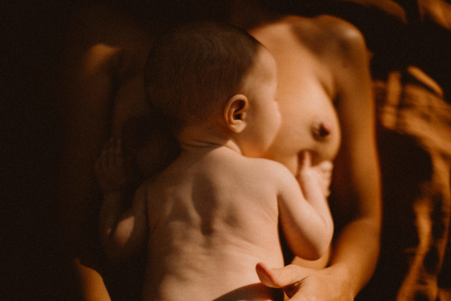 séance photo allaitement alpes maritimes