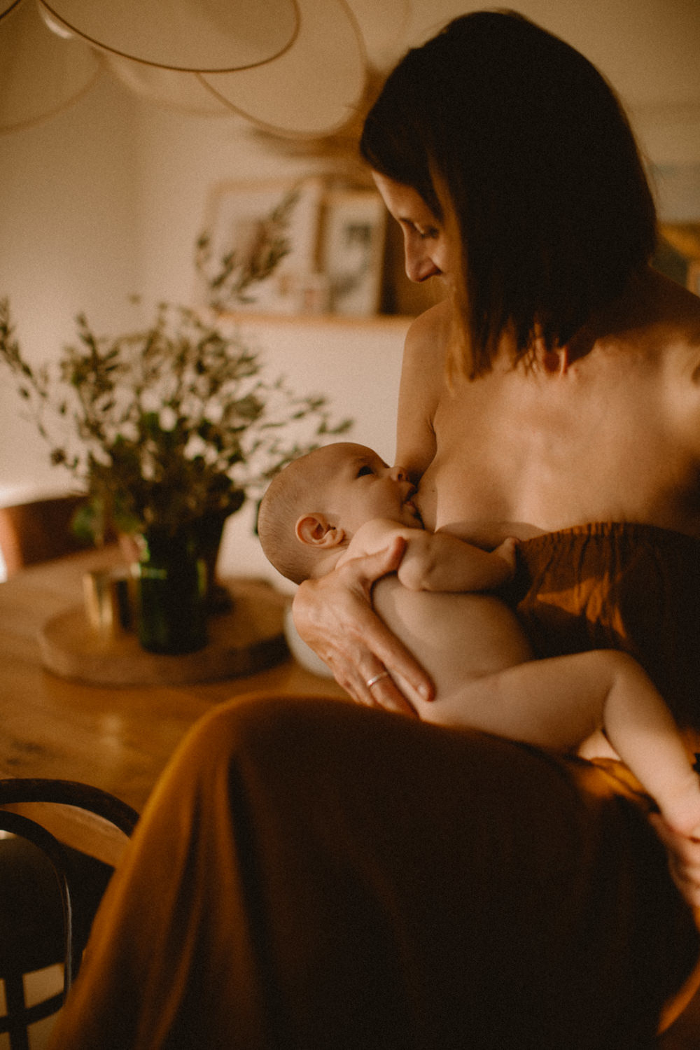 photographe nouveau né nice