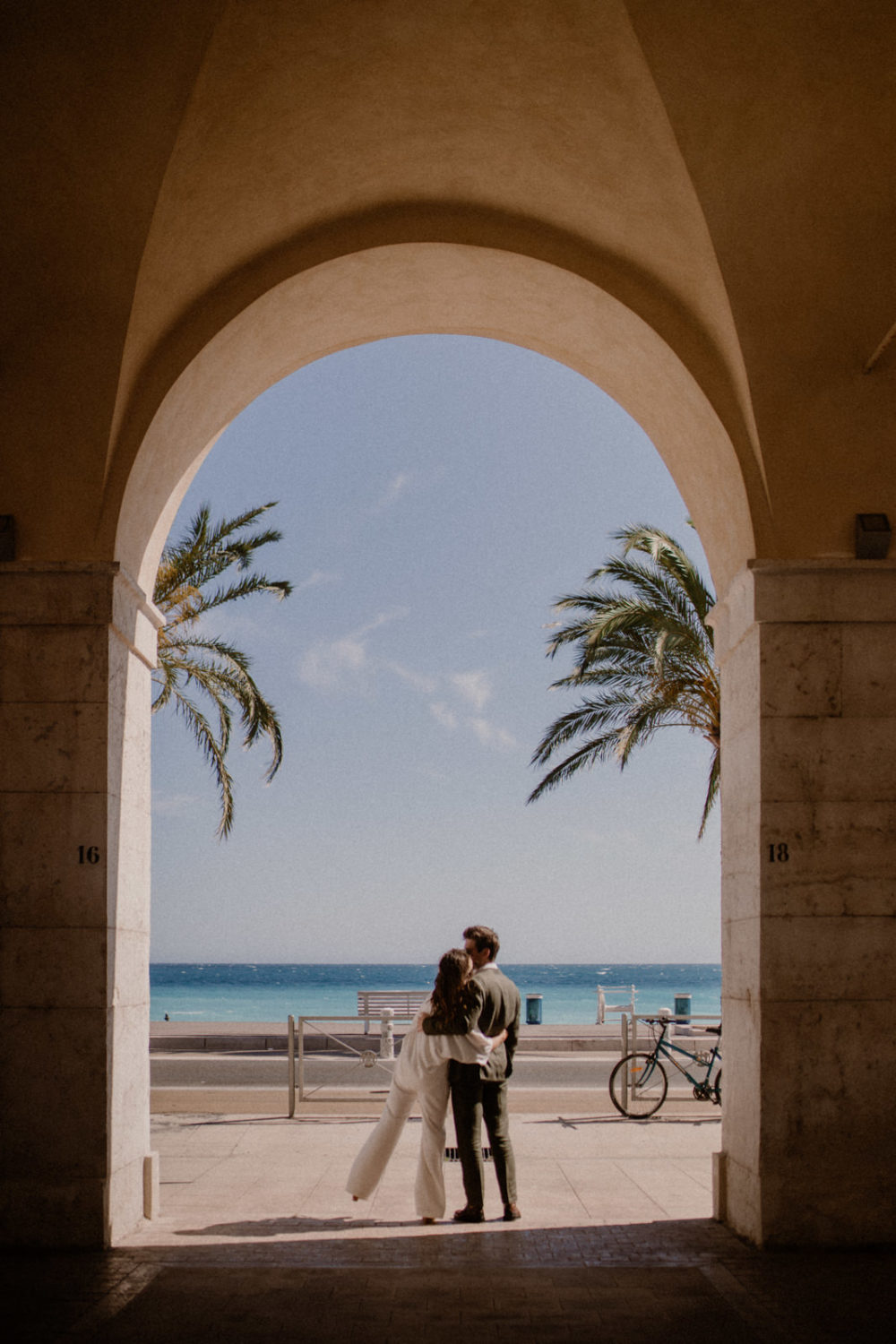 mariage nicois photographe