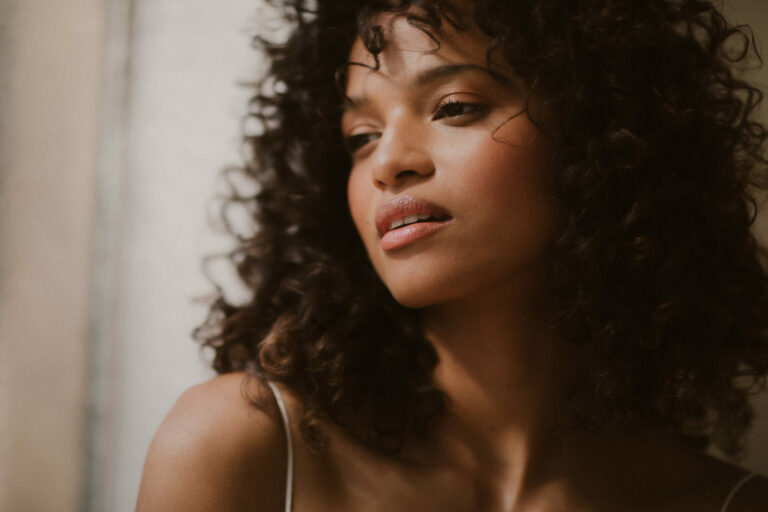 A timeless and elegant wedding in Provence – Inspiration