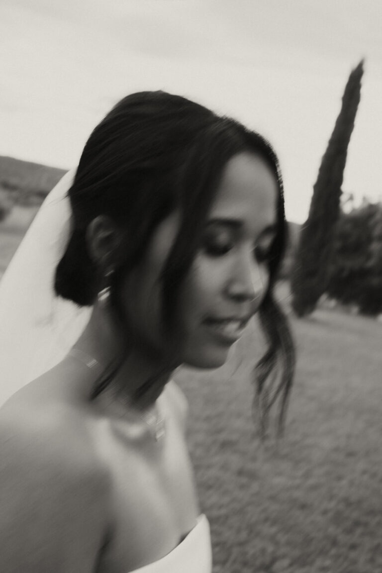 Un week-end de mariage dans un lieu d&rsquo;exception : le Domaine de Patras en Provence