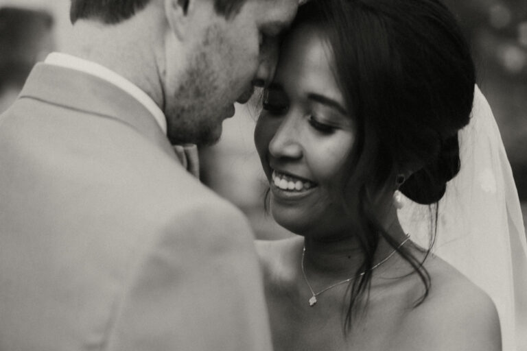 A wedding weekend in an authentic luxury venue: Les  Domaines de Patras in Provence