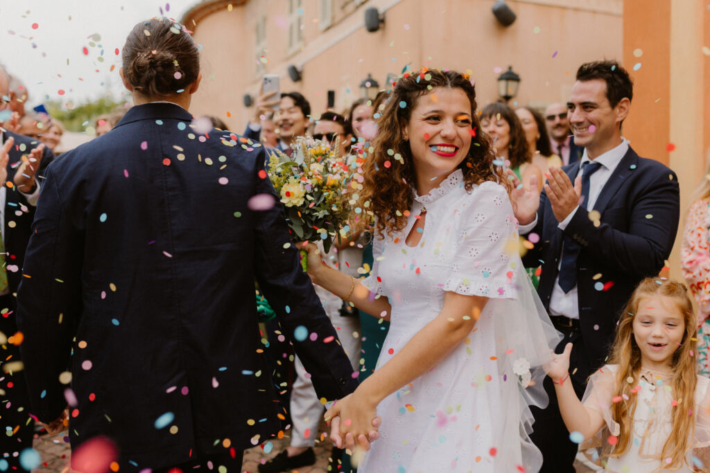 wedding photography in saint jean cap ferrat
